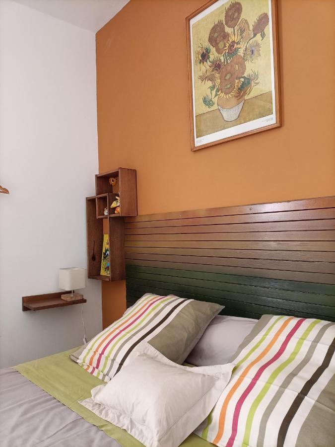 La Bonne Planque - Maison Eclusiere De La Planque